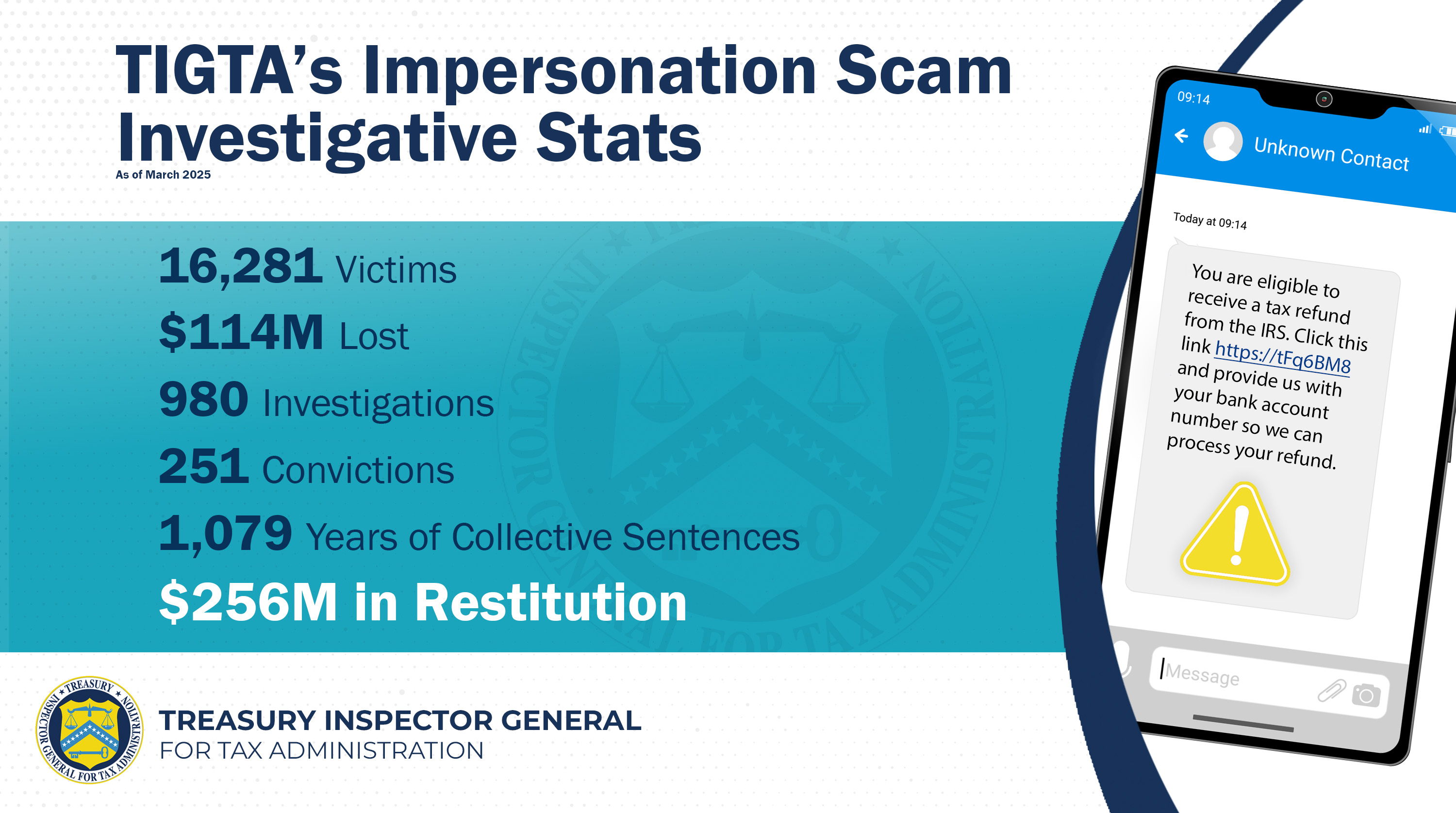 Scam_20261007