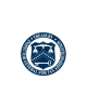 TIGTA seal